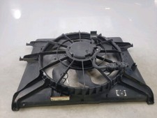 Groupe motoventilateur - Hyundai AZERA II - 253863K280 - T0-0071U