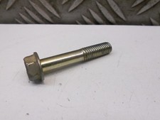 Honda G150 / motoculteur Honda F400 - Vis de serrage de culasse diamètre 8 mm