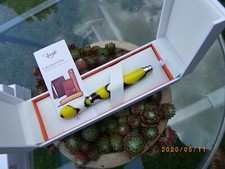 STYLO ROLLER RECIFE MYSTIQUE