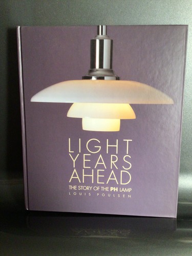 Light years ahead the - story, of