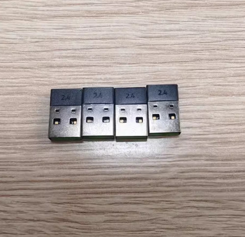 1pc wireless gaming - 1pc,
