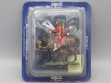 Moyen-âge - Attila le Hun