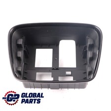 Mini Clubman F54 Console