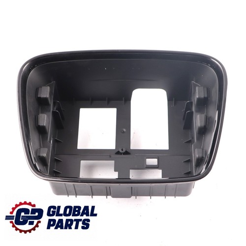 Mini clubman f54 console - mini,