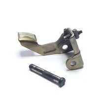 Culbuteur Echappement pour Tondeuse Honda GCV 135 OHC - GJAFE-3125178-A4G4