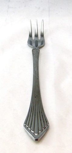 Ensemble fourchettes à - 2,