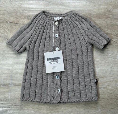 Nwt oeuf nyc unisex sweater - nyc,