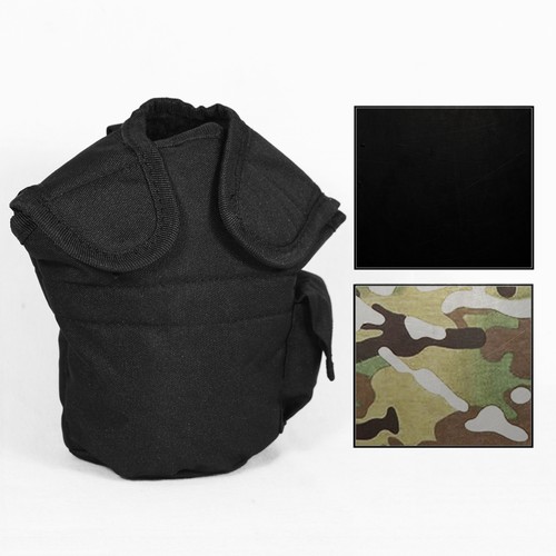 Tactical mou syst gourde - tactical,