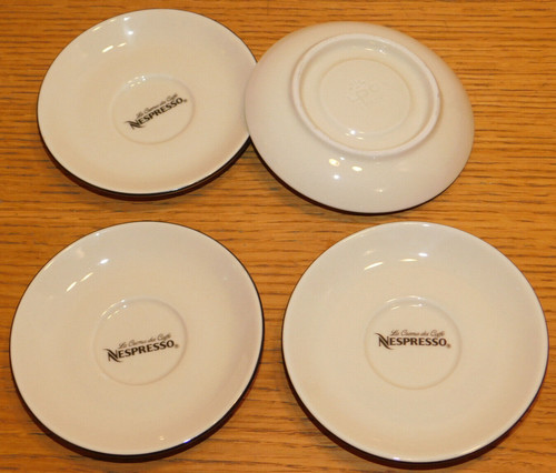Lot assiette tasse cafe - assiette,