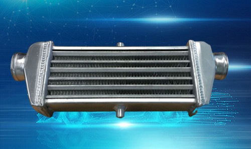 280 130 mm - x, mount