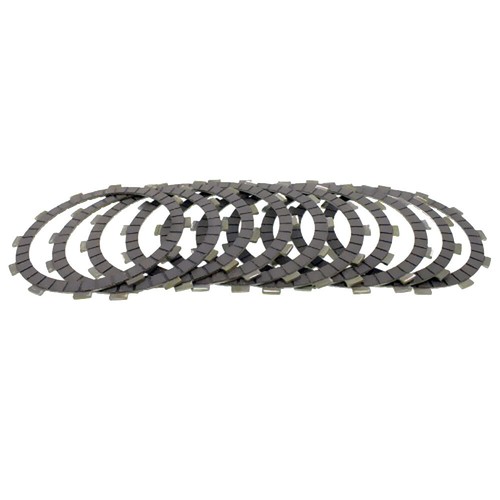 Embrayage lamelles disques - , kit
