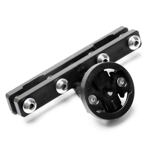 Clip selle vélo - clip,