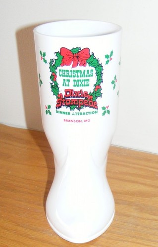 Christmas dixie - christmas,