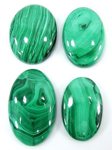 189 malachite naturelle - ct,