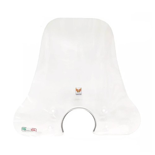 Pare brise isotta piaggio - pare-brise,