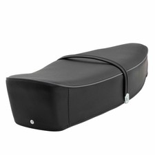 Selle PREMIUM QUALITAT pour