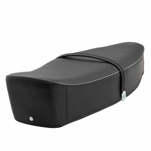 Selle premium qualité piaggio - selle,