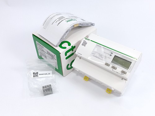 Schneider electric a9mem3355 - electric,