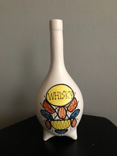 Roger capron Vallauris