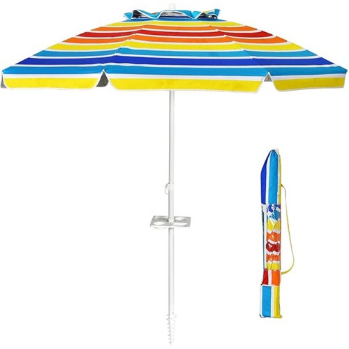 Parasol plage b09b538z97 - plage,