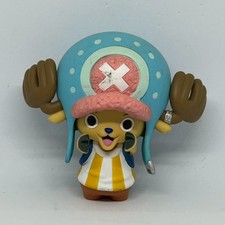 Figurine buste exclusive One Piece Great Deep Collection "Barbe Blanche"