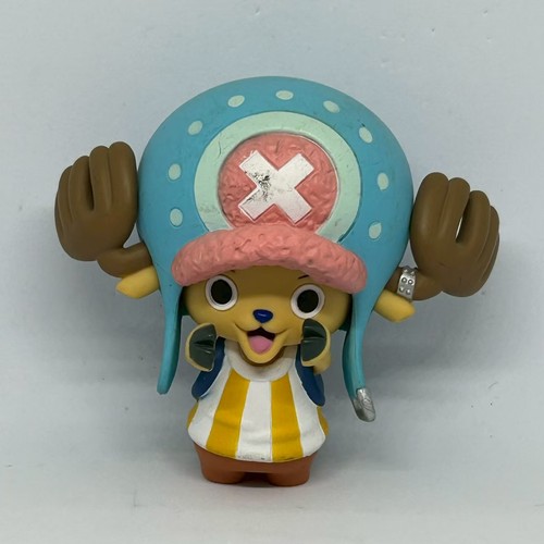 Figurine buste exclusive - , one