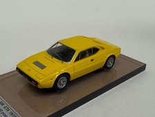 1/43 Le Phoenix Usine