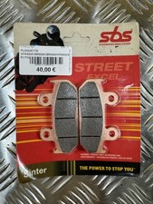 Jante avant pour HONDA GOLDWING  1800