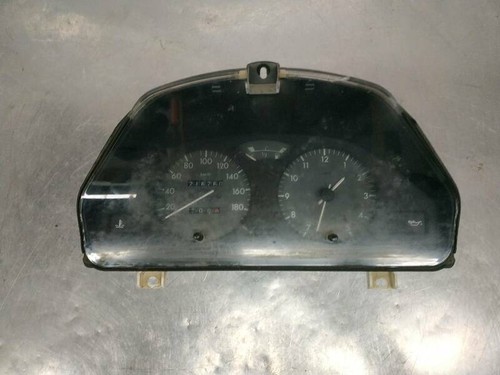 9624877580 tableau bord - tableau, de