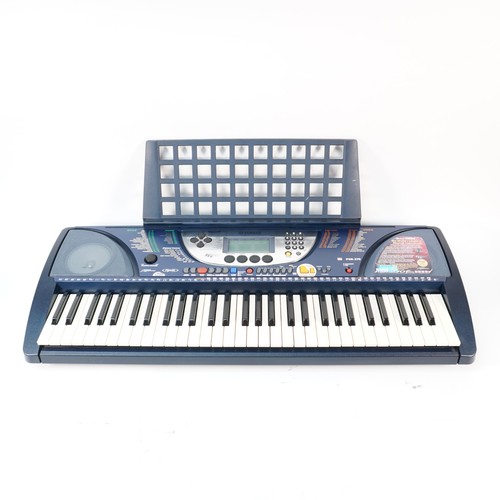Vintage yamaha key keyboard - yamaha,