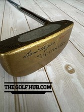 Bettinardi BHB3.XA Ben Hogan