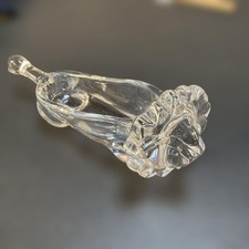 Boîte d'accessoires pour