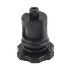 1 Pcs New High-Quality Black