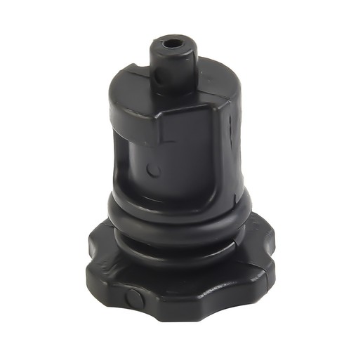 Pcs new high quality black - new,