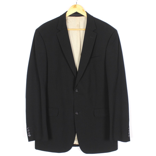 Veste blazer homme - digel, it54