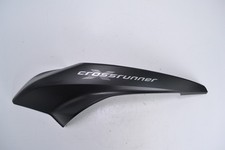 Carénage droit HONDA VFR 800 X CROSSRUNNER 2017-2019