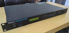Roland D-110 vintage rackmount