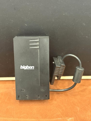 Multitap playstation - 2, +