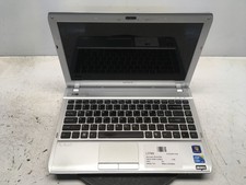 Sony Vaio VPCS111FM Intel
