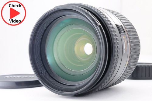 Objectif macro nikon - objectif, af