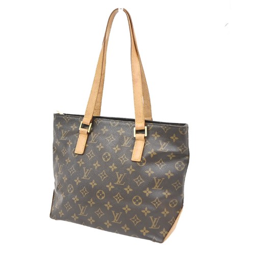 Louis vuitton cabas piano - cabas,