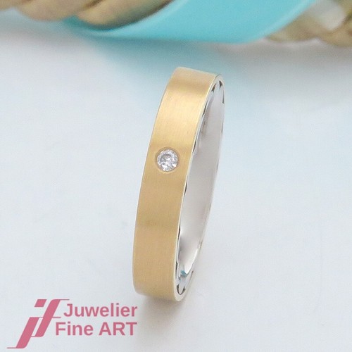 Furrer jacot - furrer,