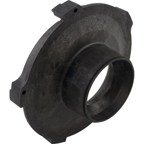 Diffuser jacuzzi magnum - diffuser,,
