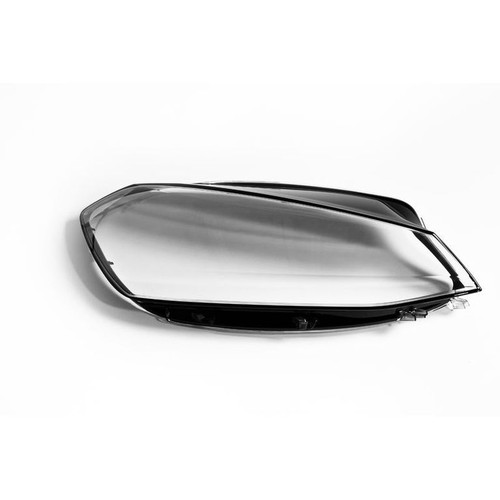 Volkswagen golf vii 2012 - vii,