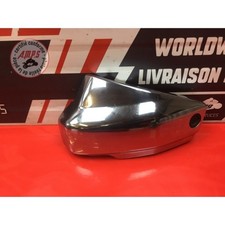 Cache latéral gauche Yamaha XVS 1100 Dragstar 2000 à 2006