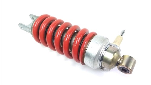 Mono amortisseur honda cbr - mono,