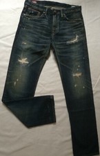 EDWIN REBEL VINTAGE W32L34