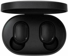 Xiaomi Redmi AirDots Ecouteurs