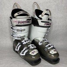 Tecnica Crush Inferno Womens