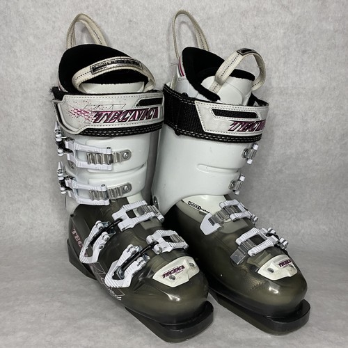 Tecnica crush inferno womens - inferno,